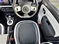 2022 Renault Twingo