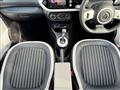 2022 Renault Twingo
