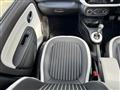 2022 Renault Twingo