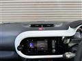 2022 Renault Twingo