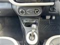 2022 Renault Twingo