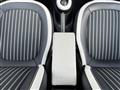 2022 Renault Twingo