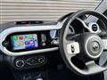 2022 Renault Twingo