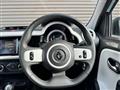 2022 Renault Twingo