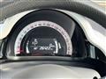 2022 Renault Twingo