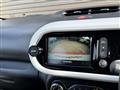 2022 Renault Twingo