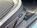 2022 Renault Twingo