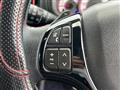 2017 Suzuki Alto