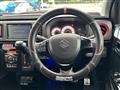 2017 Suzuki Alto