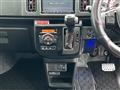 2017 Suzuki Alto