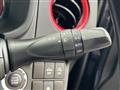 2017 Suzuki Alto