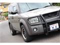 2003 Honda Element