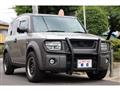 2003 Honda Element