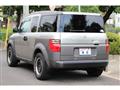 2003 Honda Element