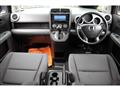 2003 Honda Element