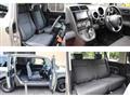 2003 Honda Element