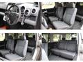 2003 Honda Element