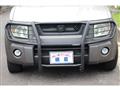 2003 Honda Element