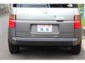 2003 Honda Element