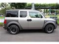 2003 Honda Element