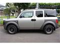 2003 Honda Element