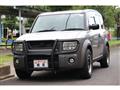 2003 Honda Element