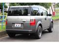 2003 Honda Element