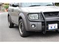 2003 Honda Element