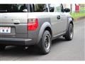 2003 Honda Element