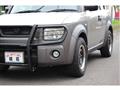 2003 Honda Element