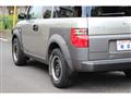 2003 Honda Element