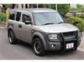 2003 Honda Element