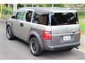 2003 Honda Element