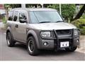 2003 Honda Element