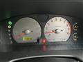 2002 Suzuki Jimny