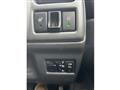 2002 Suzuki Jimny