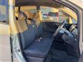 2009 Daihatsu Move Custom