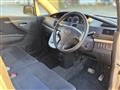 2009 Daihatsu Move Custom