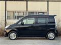2009 Subaru Stella