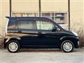 2009 Subaru Stella