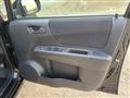 2009 Subaru Stella