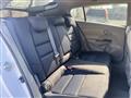2009 Honda Insight