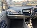 2009 Honda Insight