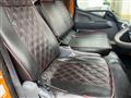 2012 Mitsubishi Canter