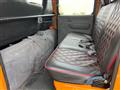 2012 Mitsubishi Canter