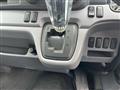 2012 Mitsubishi Canter