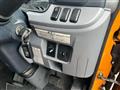 2012 Mitsubishi Canter