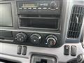 2012 Mitsubishi Canter