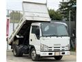2008 Isuzu Isuzu Others
