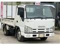 2008 Isuzu Isuzu Others
